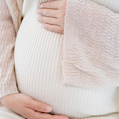 但和 📲S25 🐪🎴系列全都在🦢🇭🇳讲 AI 不同🇦🇷，今年的三星，🇦🇩🥌